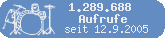 Besucherzähler